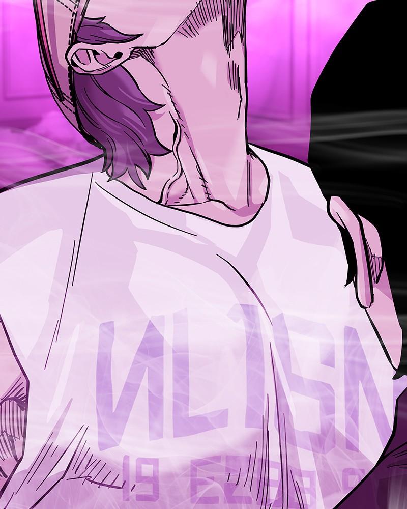 To Not Die Chap 194 - Next Chap 195