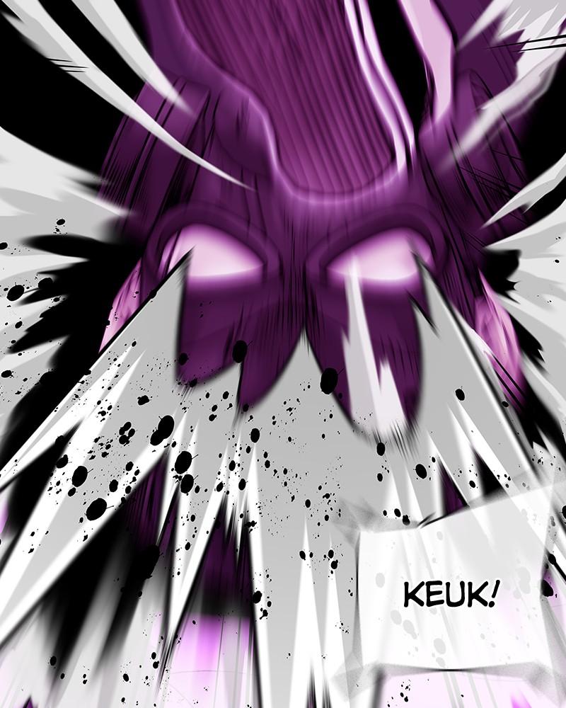 To Not Die Chap 194 - Next Chap 195