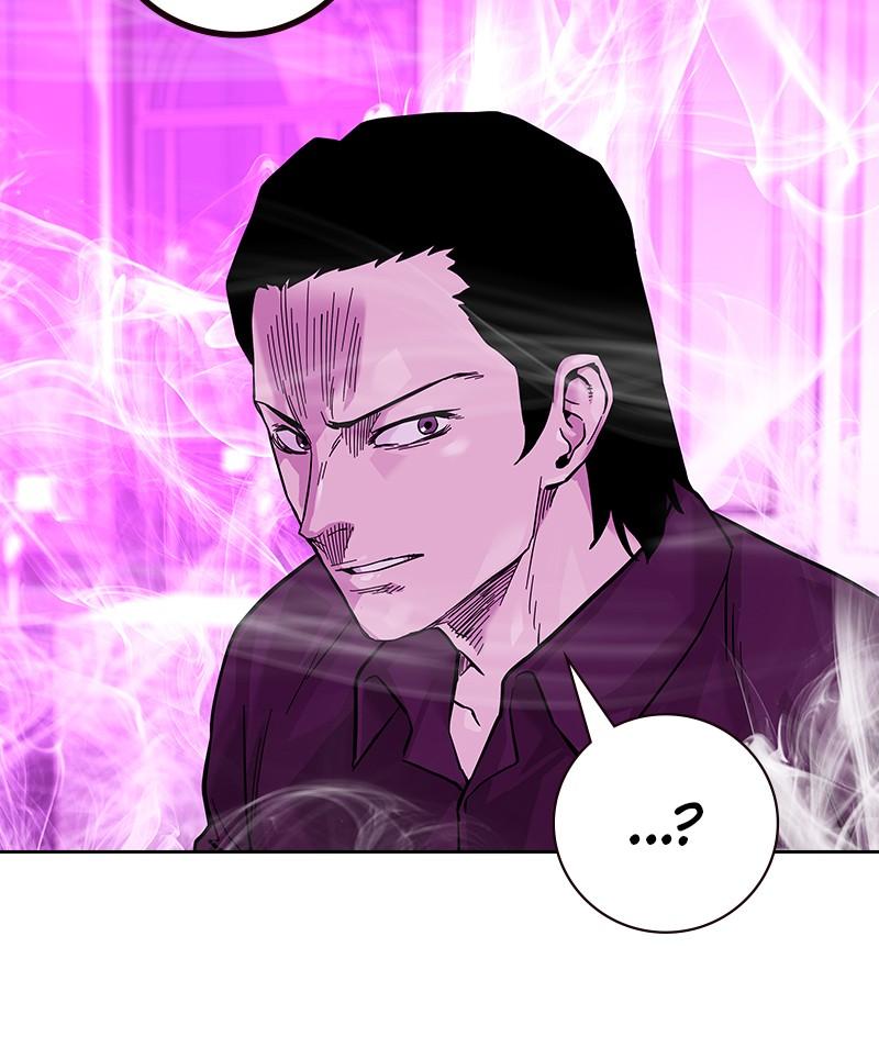 To Not Die Chap 194 - Next Chap 195