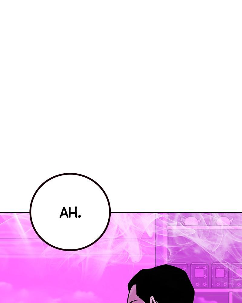 To Not Die Chap 194 - Next Chap 195