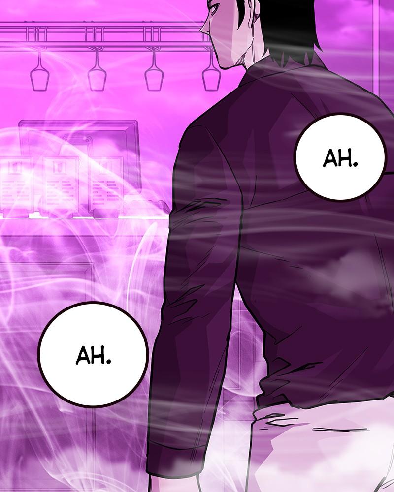 To Not Die Chap 194 - Next Chap 195