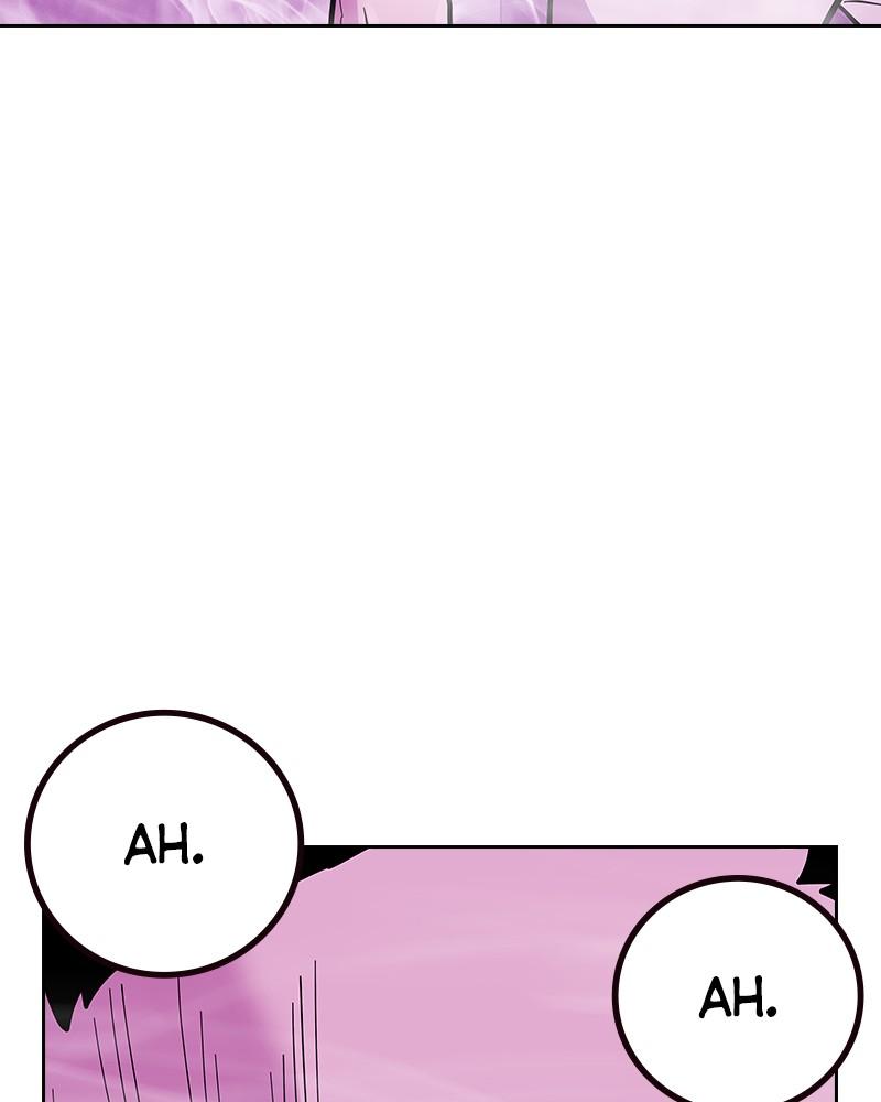 To Not Die Chap 194 - Next Chap 195