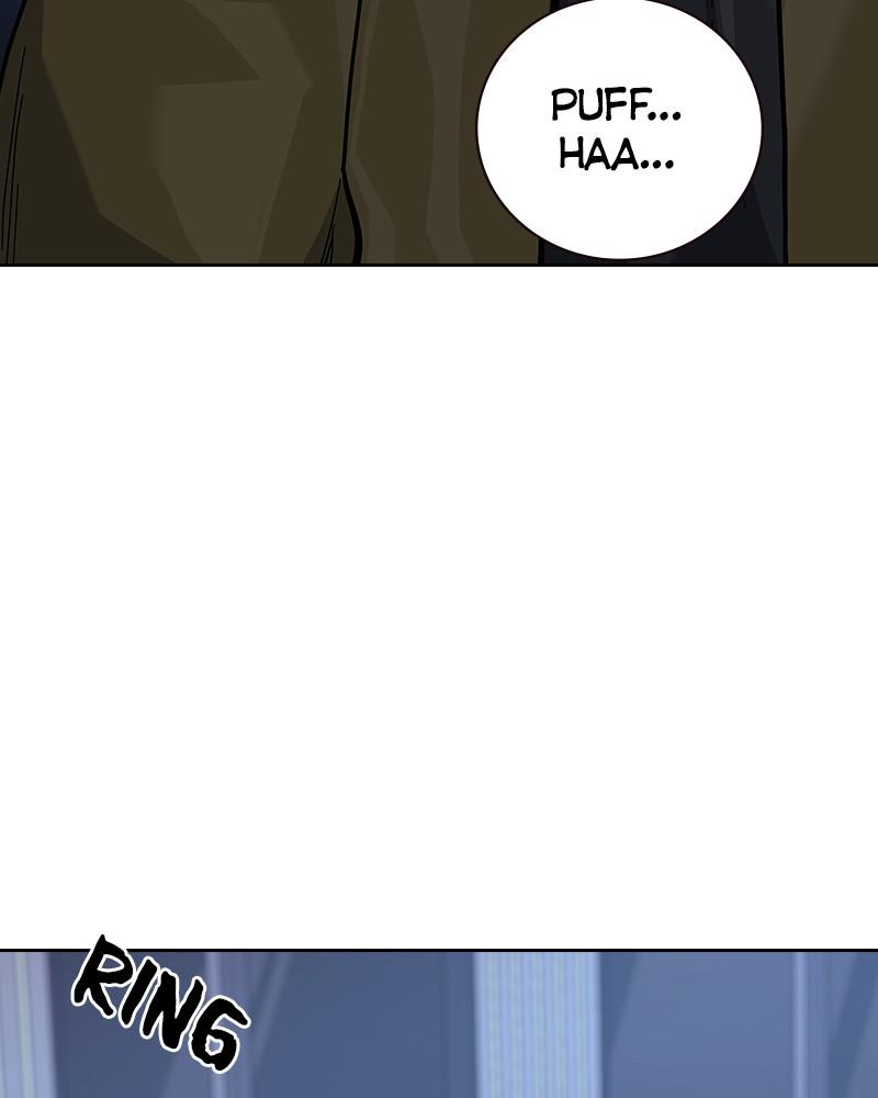 To Not Die Chap 208 - Next Chap 209