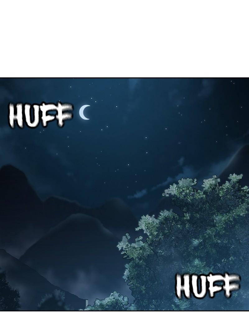 To Not Die Chap 117 - Next Chap 118