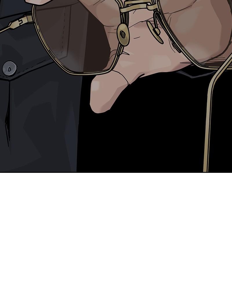 To Not Die Chap 117 - Next Chap 118