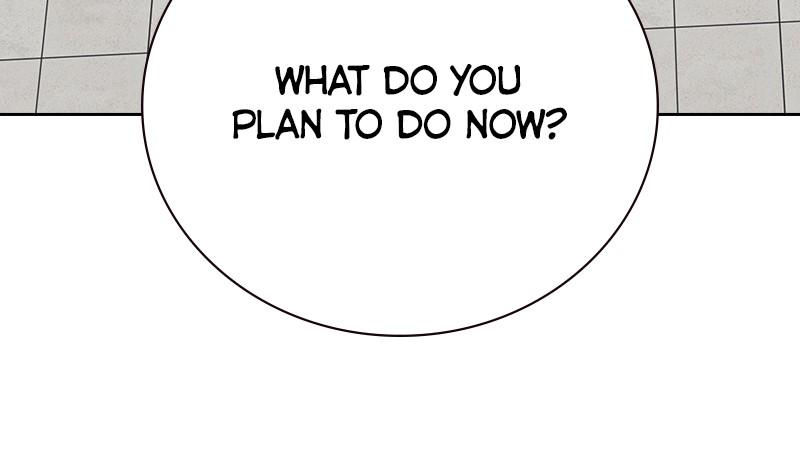 To Not Die Chap 208 - Next Chap 209