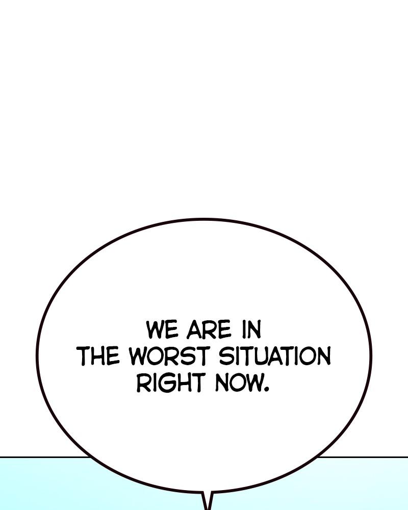 To Not Die Chap 208 - Next Chap 209