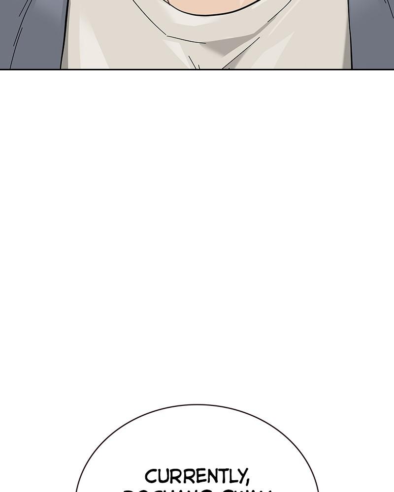 To Not Die Chap 208 - Next Chap 209