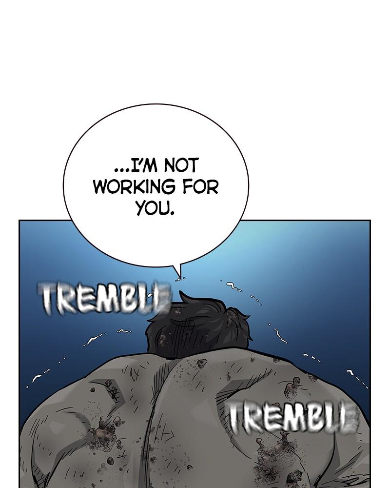 To Not Die Chap 117 - Next Chap 118