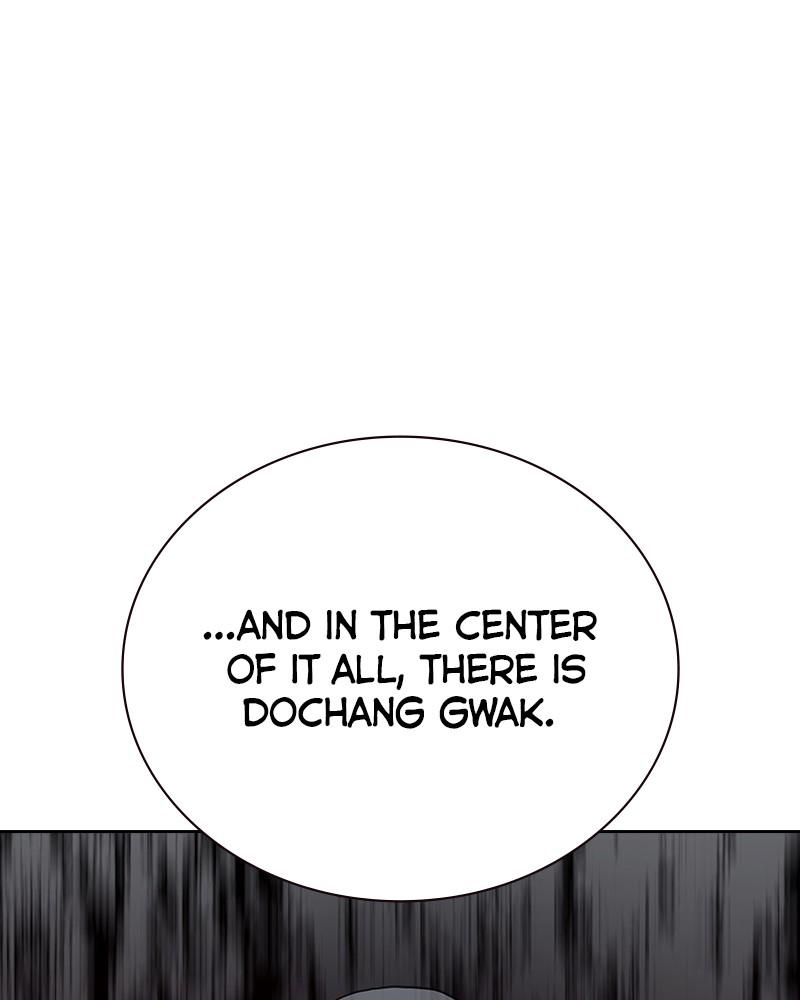 To Not Die Chap 208 - Next Chap 209