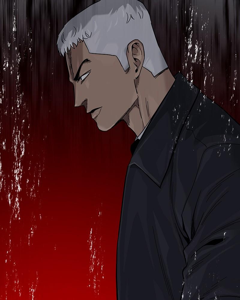 To Not Die Chap 208 - Next Chap 209