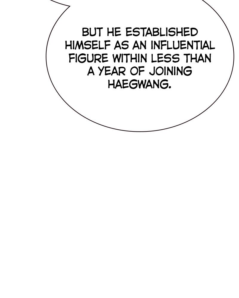 To Not Die Chap 208 - Next Chap 209