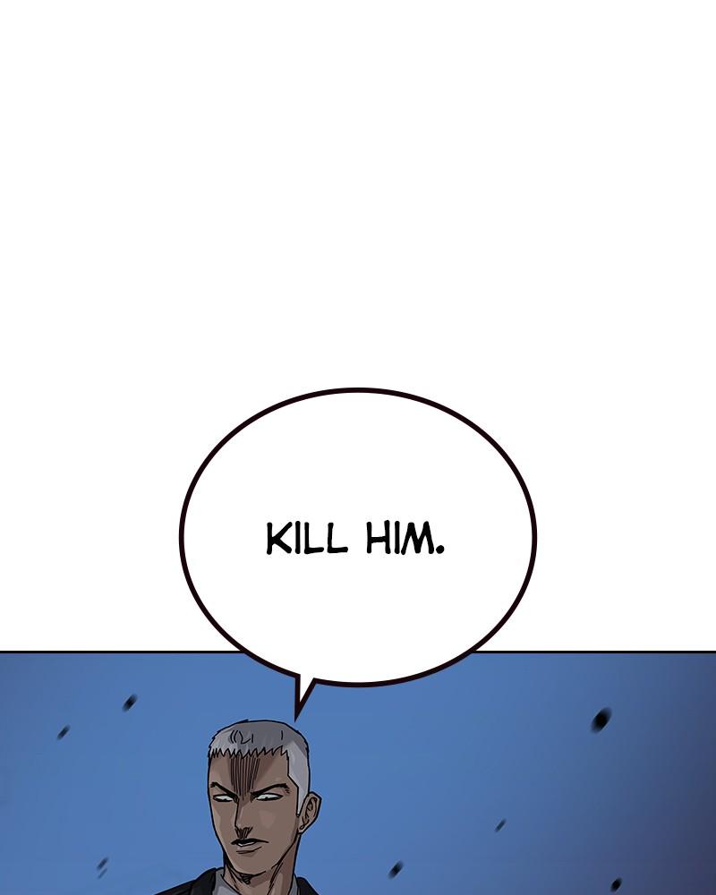 To Not Die Chap 208 - Next Chap 209