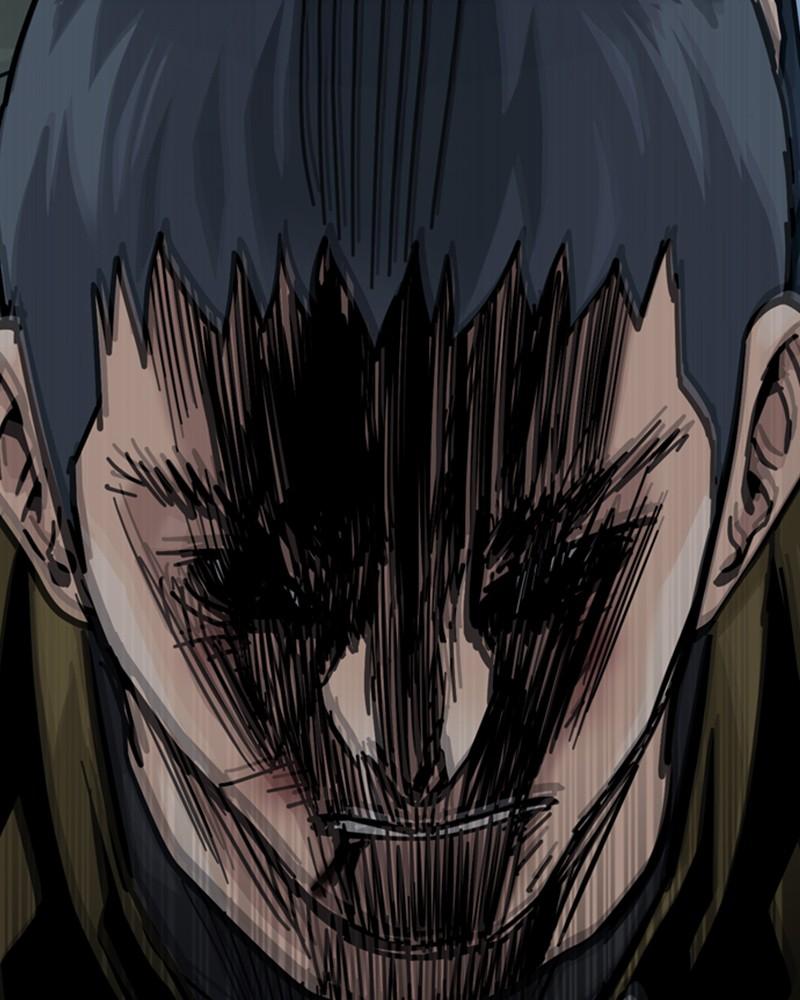 To Not Die Chap 117 - Next Chap 118