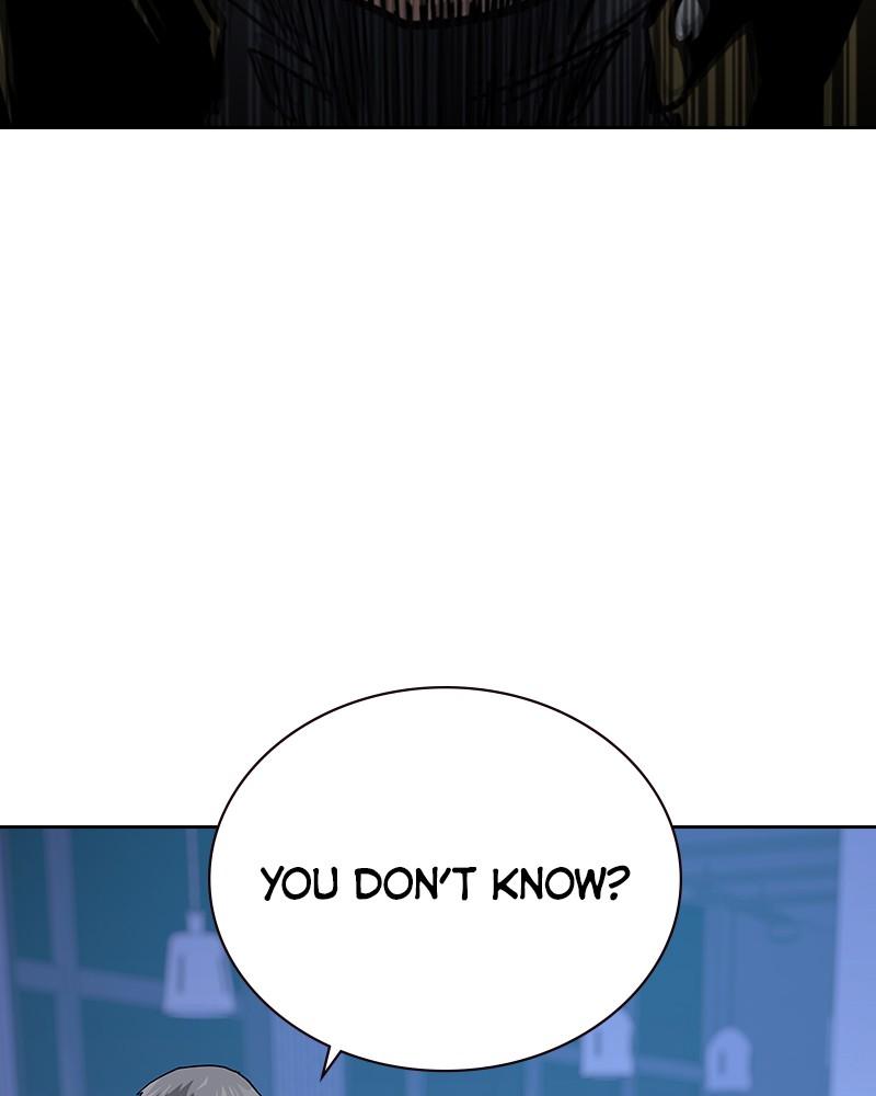 To Not Die Chap 208 - Next Chap 209