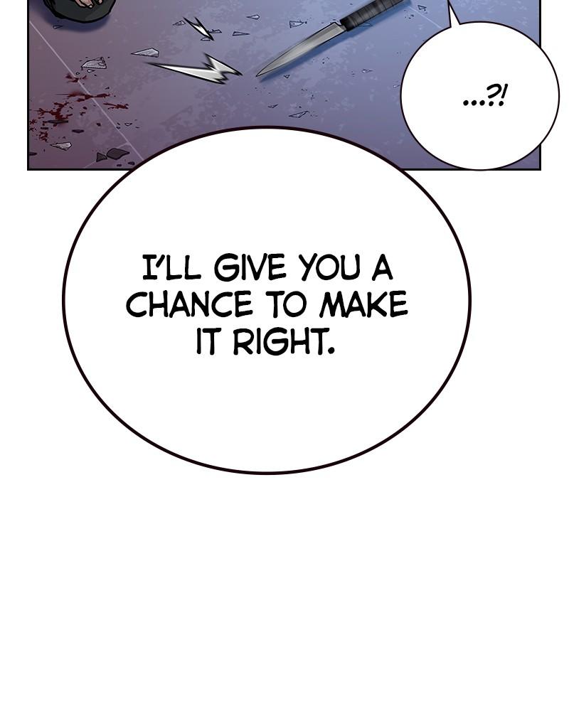 To Not Die Chap 117 - Next Chap 118