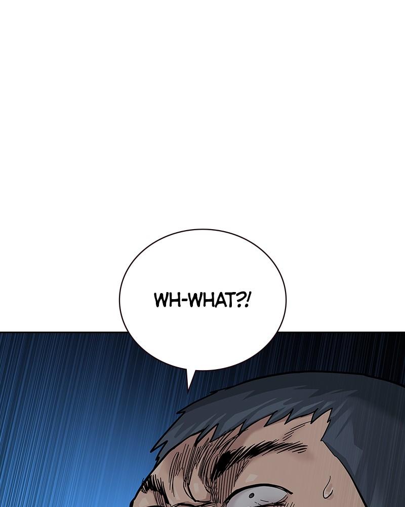 To Not Die Chap 208 - Next Chap 209