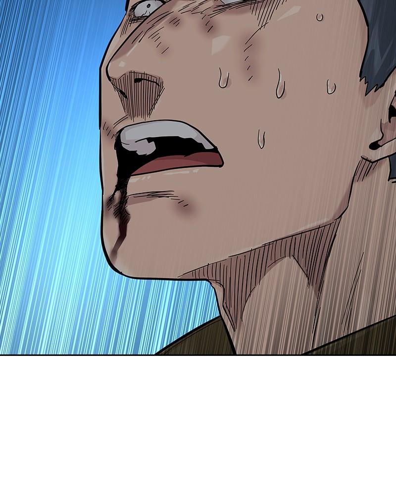 To Not Die Chap 208 - Next Chap 209