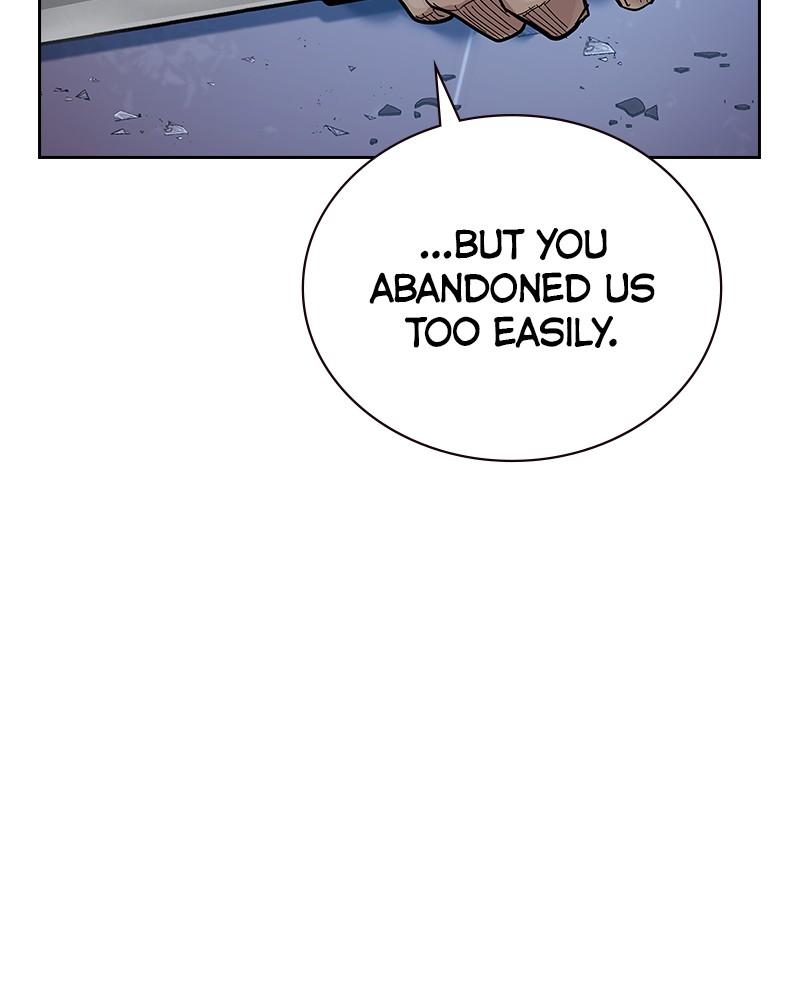 To Not Die Chap 208 - Next Chap 209