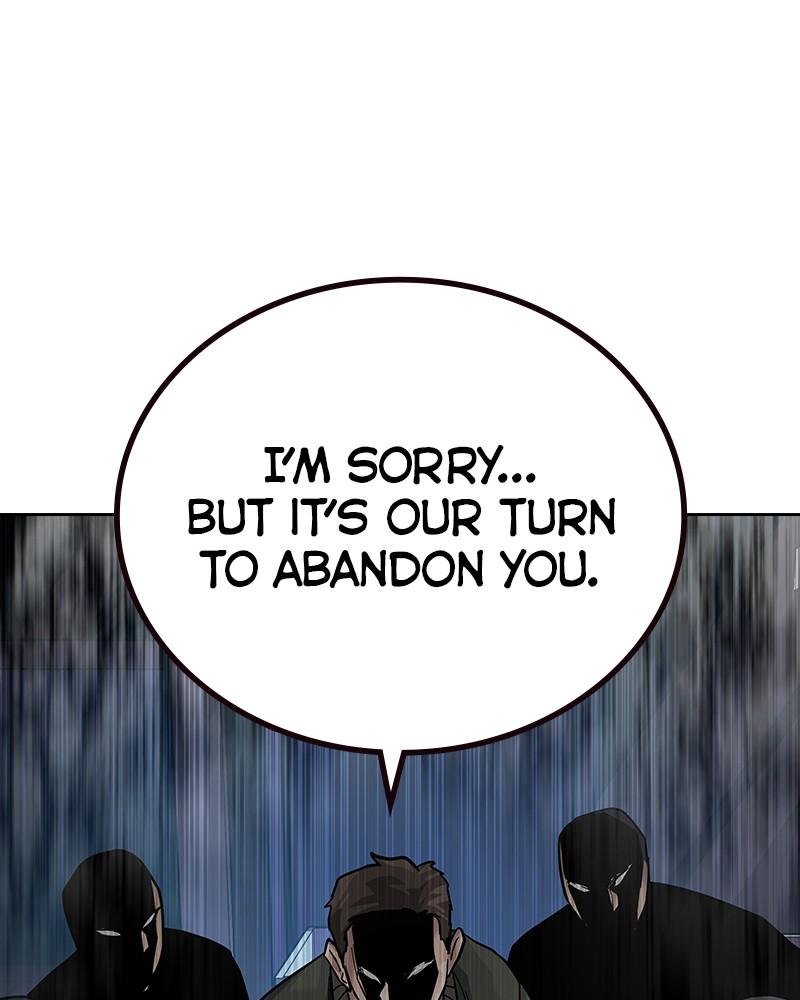 To Not Die Chap 208 - Next Chap 209