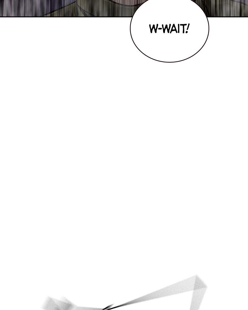 To Not Die Chap 117 - Next Chap 118