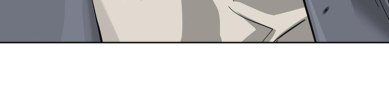 To Not Die Chap 208 - Next Chap 209