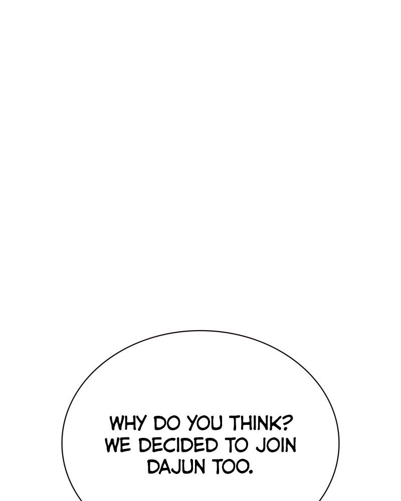 To Not Die Chap 208 - Next Chap 209