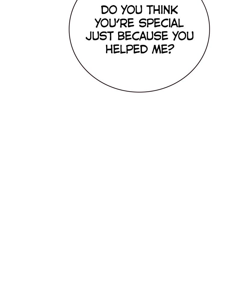 To Not Die Chap 208 - Next Chap 209