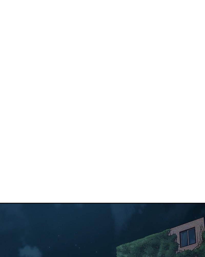 To Not Die Chap 117 - Next Chap 118