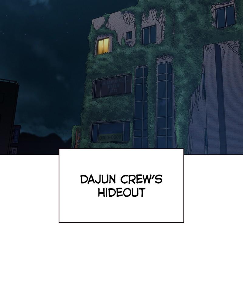 To Not Die Chap 208 - Next Chap 209