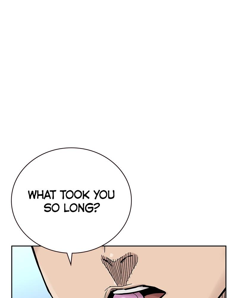 To Not Die Chap 117 - Next Chap 118