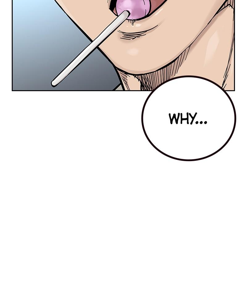 To Not Die Chap 208 - Next Chap 209