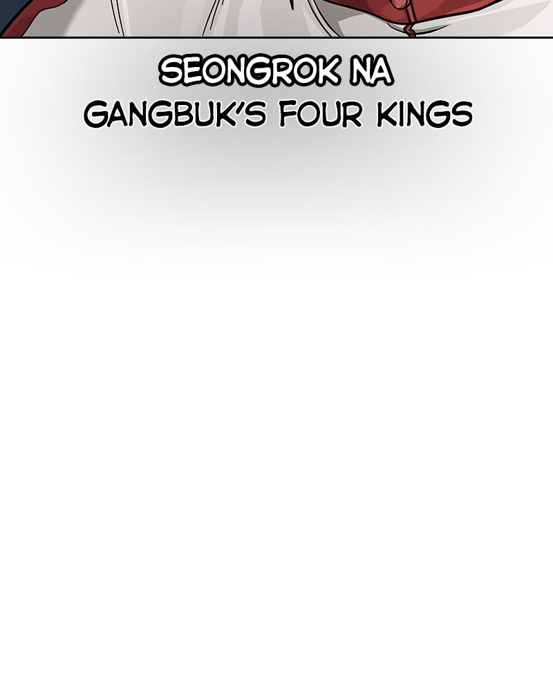 To Not Die Chap 117 - Next Chap 118