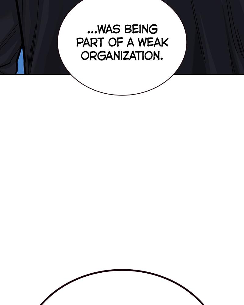 To Not Die Chap 208 - Next Chap 209