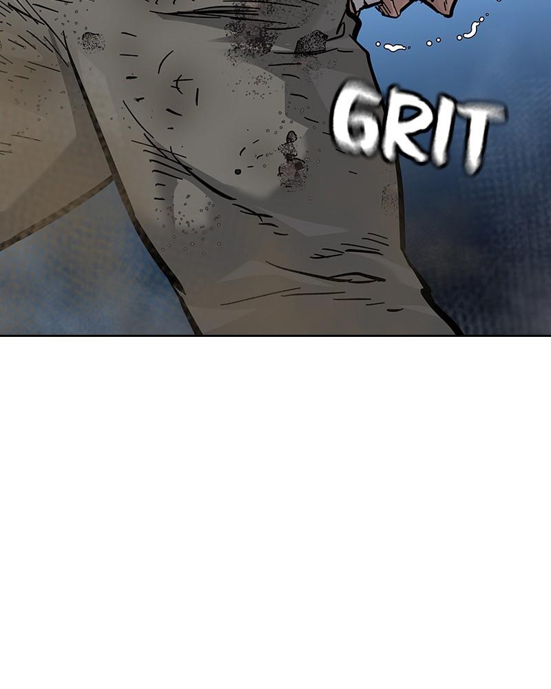 To Not Die Chap 208 - Next Chap 209