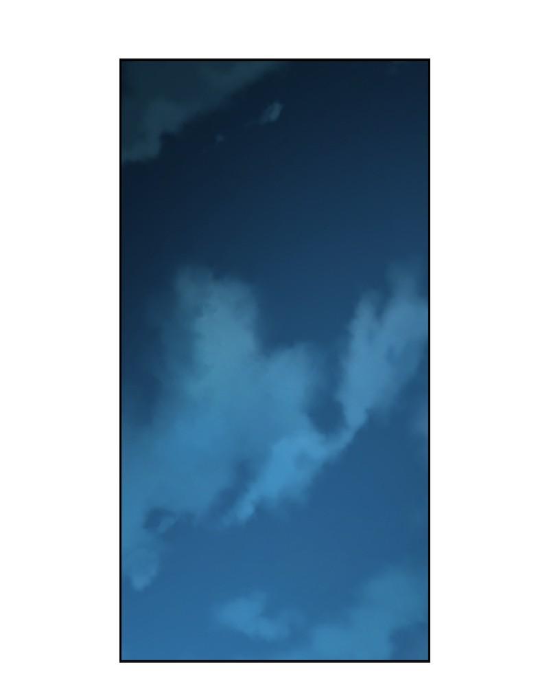 To Not Die Chap 208 - Next Chap 209