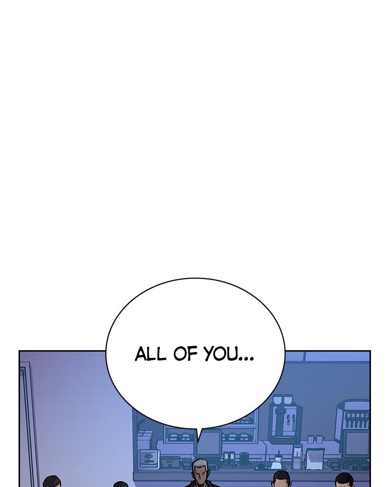To Not Die Chap 208 - Next Chap 209
