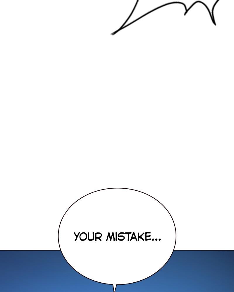 To Not Die Chap 208 - Next Chap 209