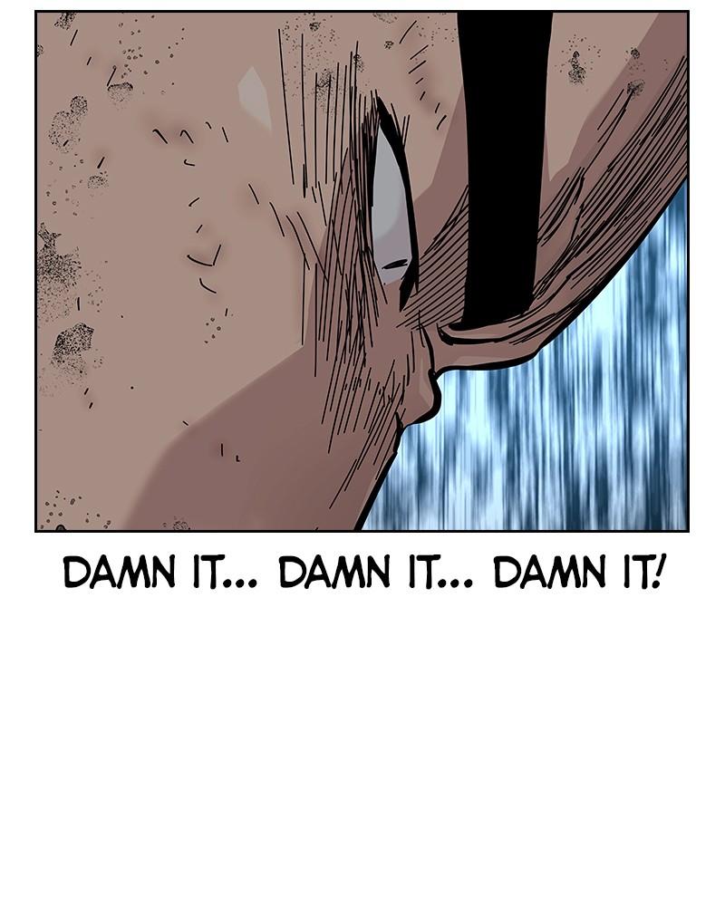 To Not Die Chap 208 - Next Chap 209