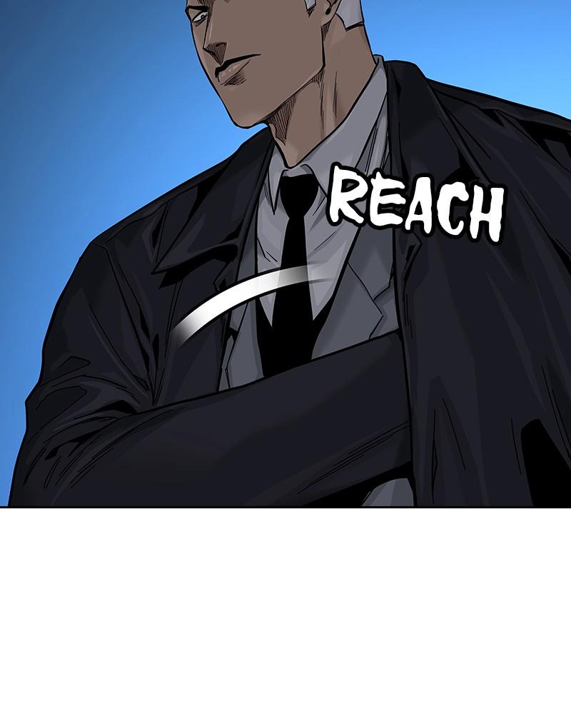 To Not Die Chap 208 - Next Chap 209