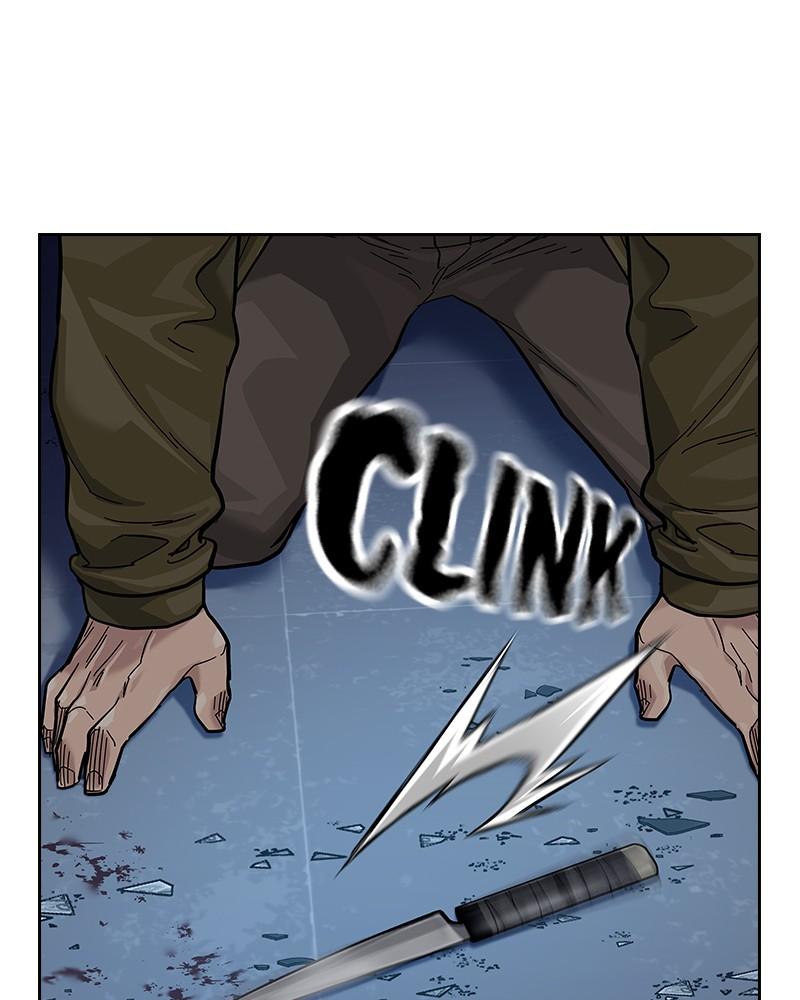 To Not Die Chap 208 - Next Chap 209