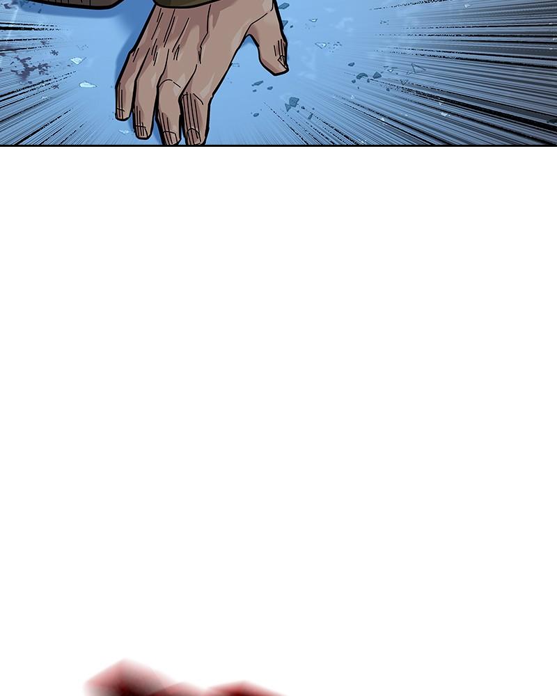 To Not Die Chap 208 - Next Chap 209