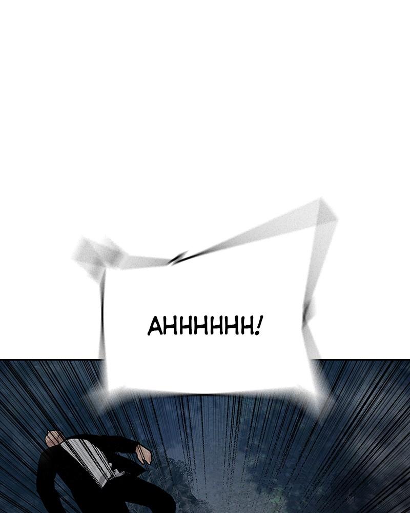 To Not Die Chap 117 - Next Chap 118