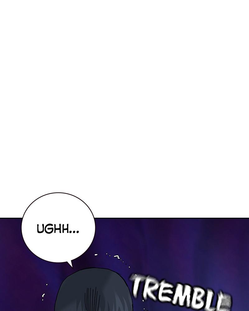 To Not Die Chap 208 - Next Chap 209