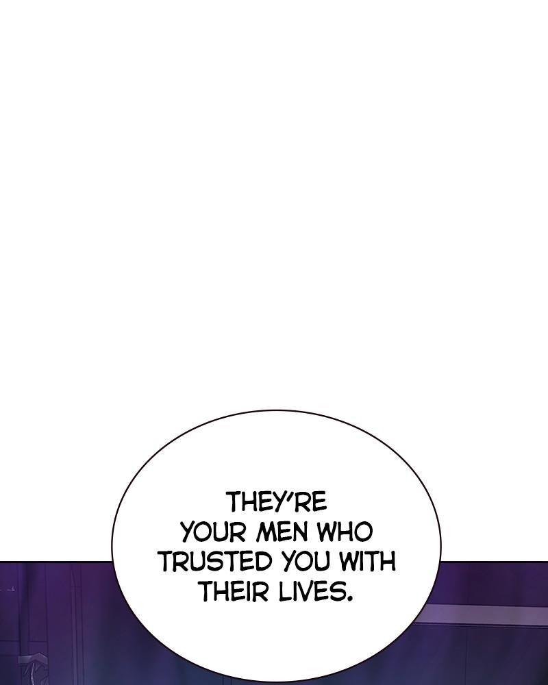 To Not Die Chap 208 - Next Chap 209
