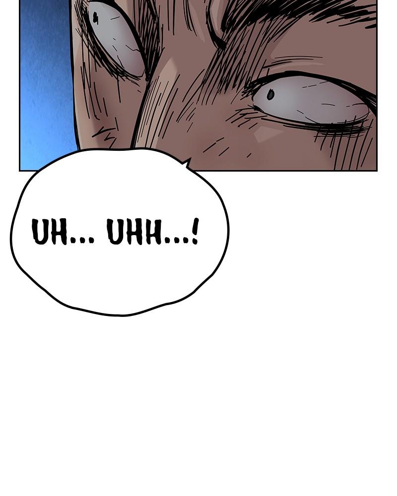 To Not Die Chap 208 - Next Chap 209