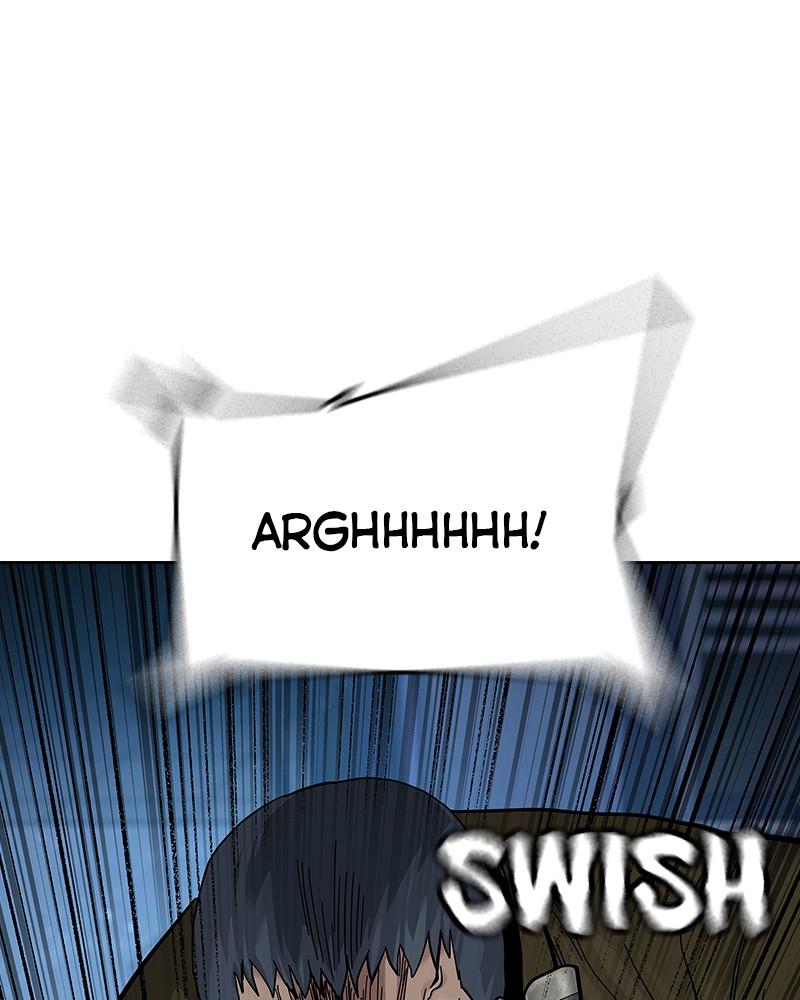 To Not Die Chap 117 - Next Chap 118