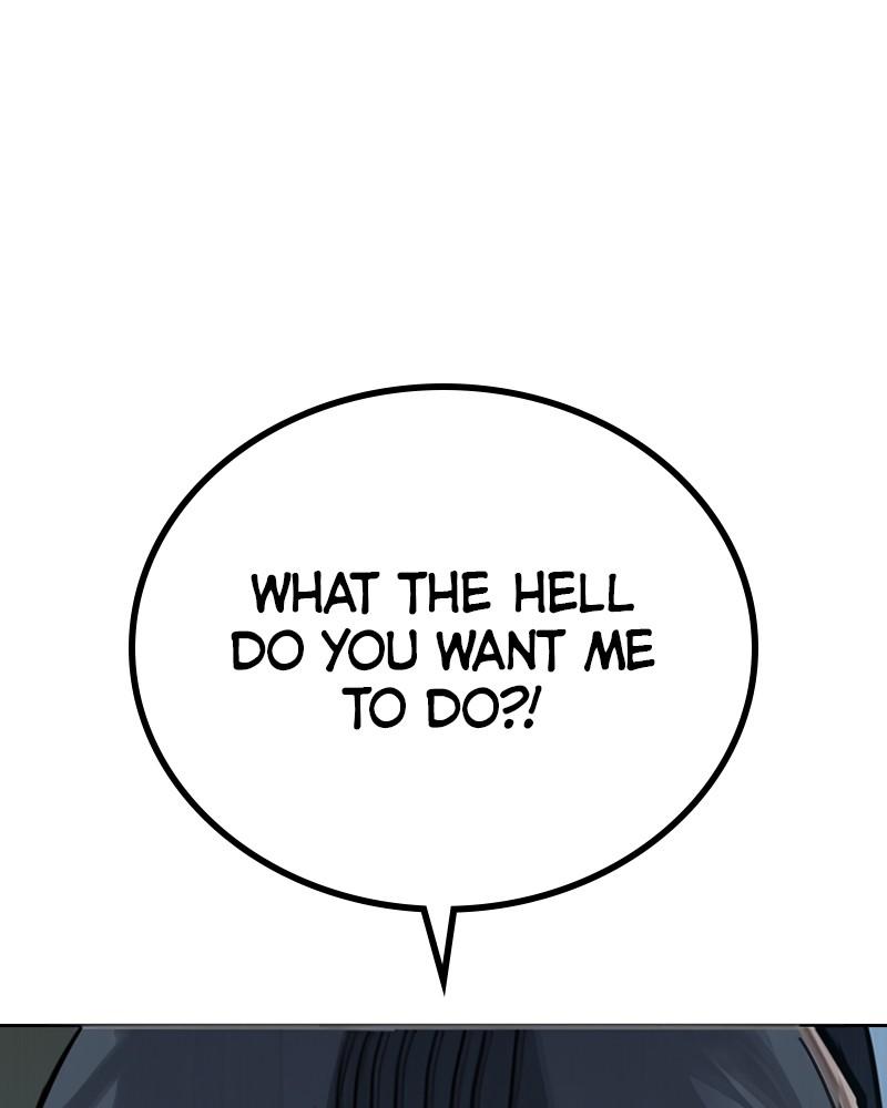 To Not Die Chap 117 - Next Chap 118