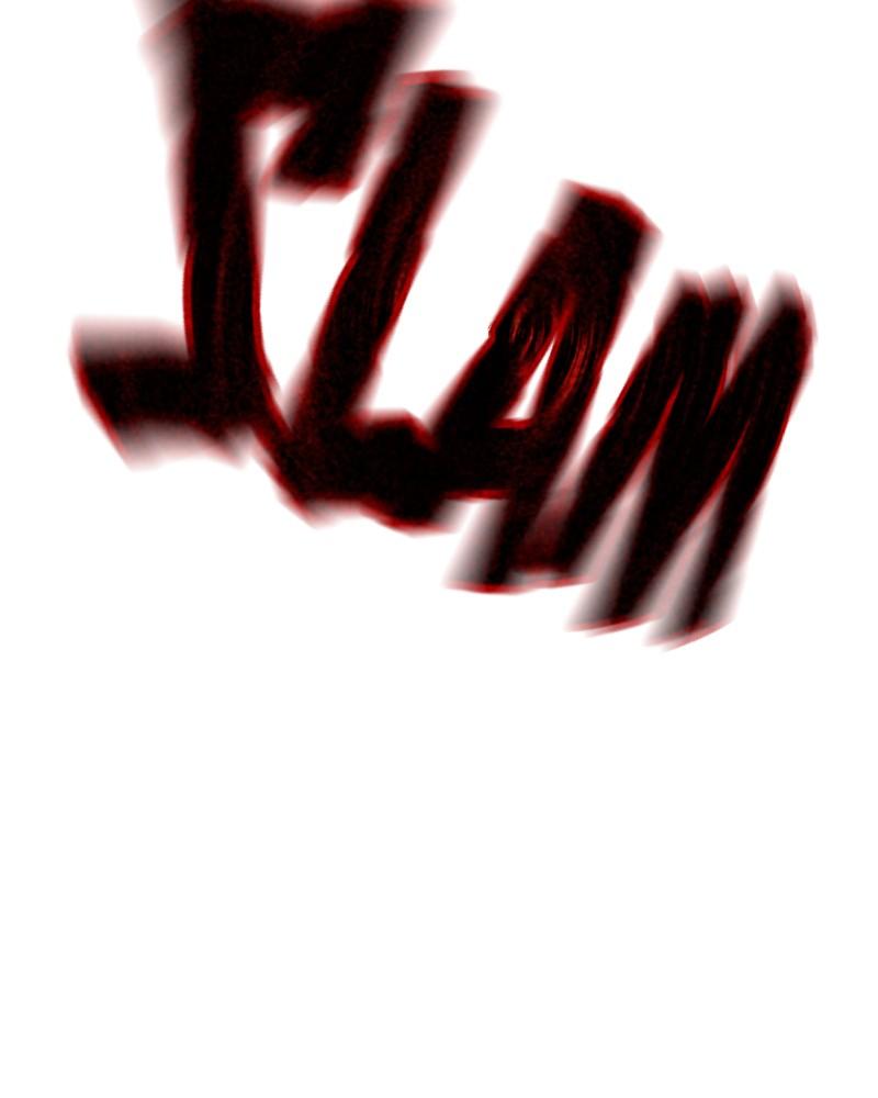 To Not Die Chap 117 - Next Chap 118