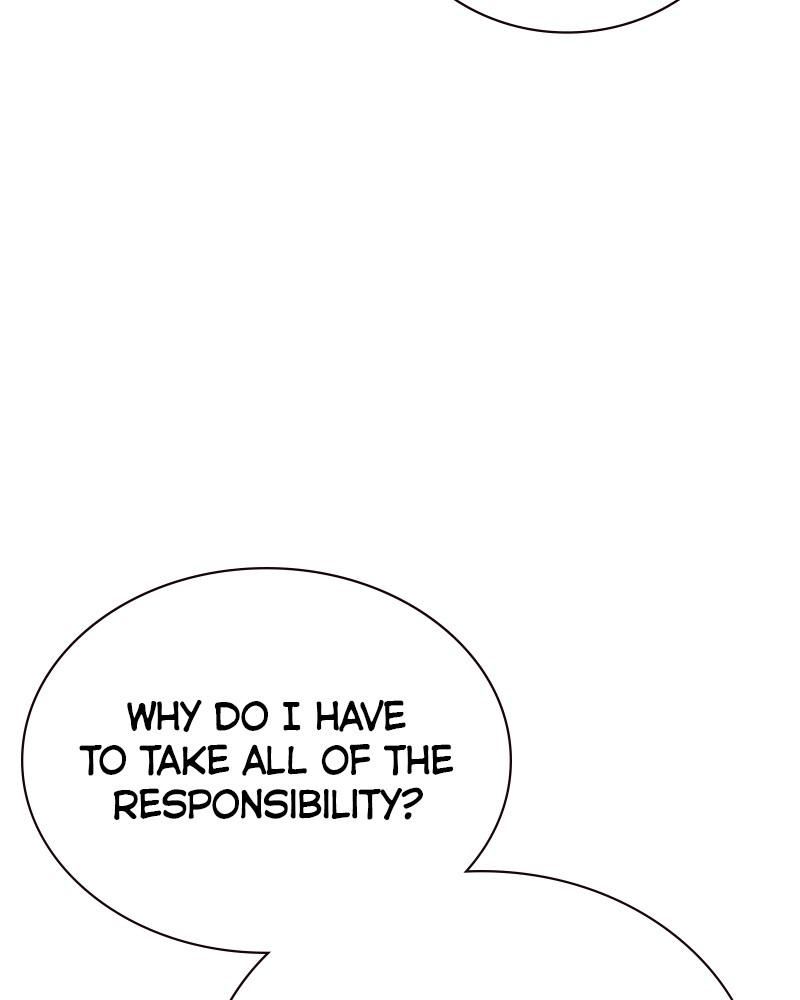 To Not Die Chap 117 - Next Chap 118